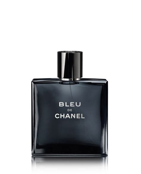 bleu de chanel cologne macy's|where to buy Chanel bleu.